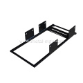 Furniture Frame Corner Brace Connector Bracket